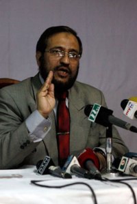 golam-azam-son-nayan-bg20120122215010